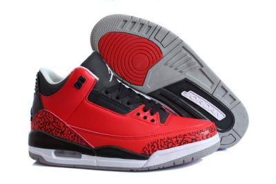 Air Jordan 3-178